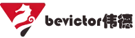 bevictor伟德官网 - 韦德官方网站