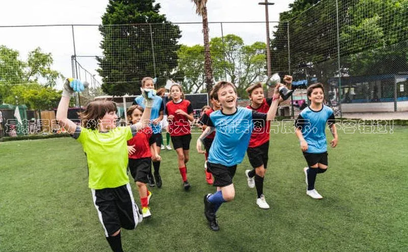 伟德国际手机1946蓝色光标最新男款足球运动衣款式大全，精美图片展示，不容错过！