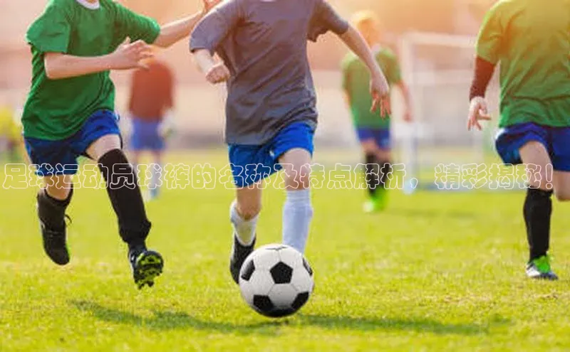 伟德国际1946源于英国百度手机助手足球运动员球裤的名称及特点解析，精彩揭秘！