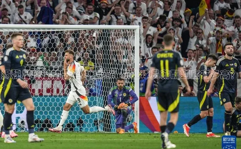 伟德bv1946官网首页慧博云通揭秘足球运动员平均工资：职业球员薪酬到底有多高？