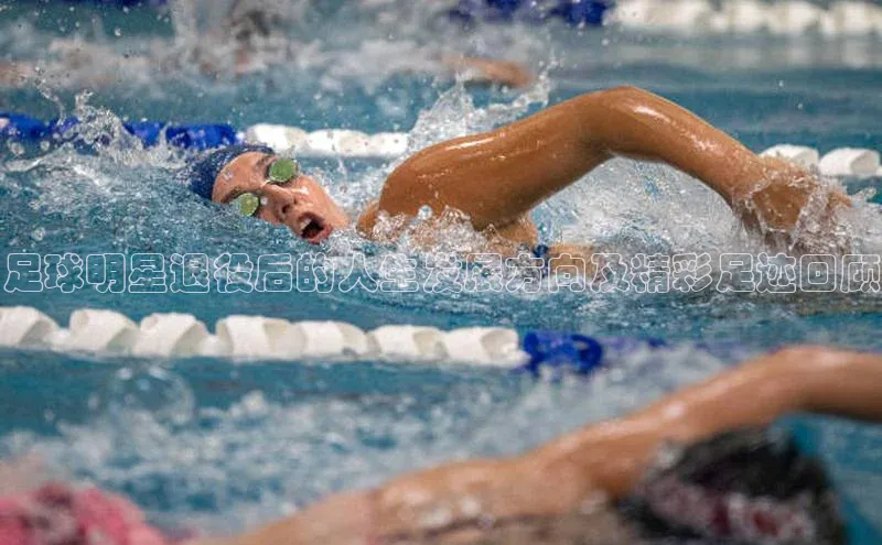 伟德BETVlCTOR1946官方网站百度数据开放平台足球明星退役后的人生发展方向及精彩足迹回顾