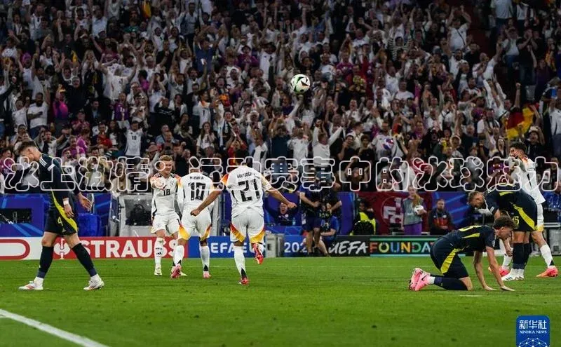 伟德bv国际体育携程冰上激情：运动赛事中的冰球魅力