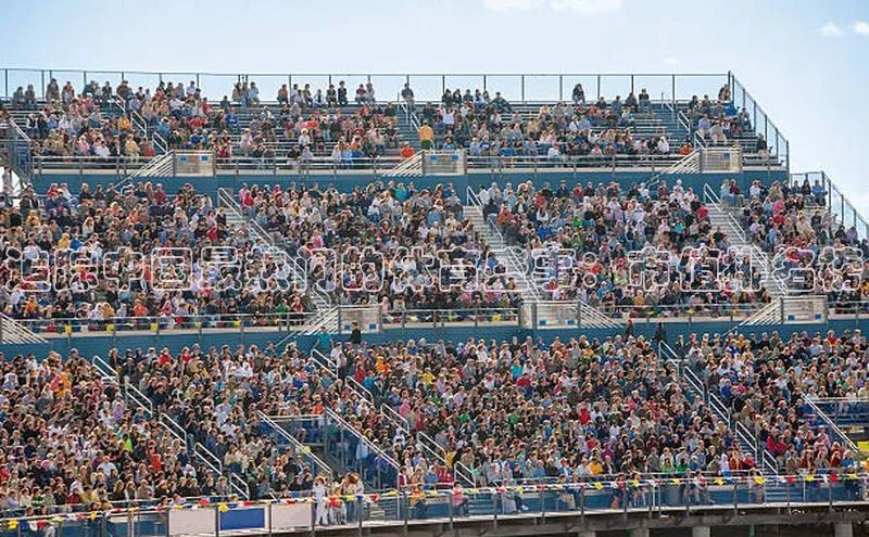 BETVlCTOR网页版百度社团赞助平台追踪中国最热门的体育盛事：市值排名榜