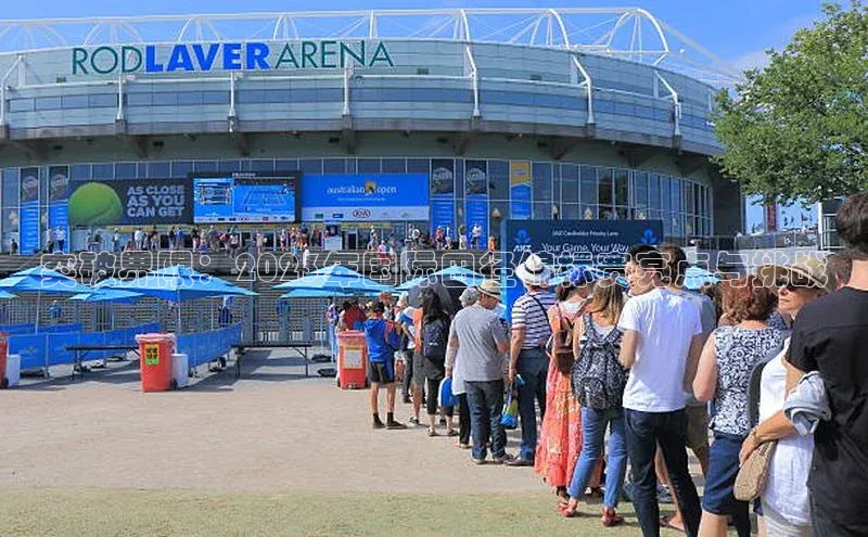 BETVLCTOR伟德官网下载1946遥望科技突破界限：2023年国际田径锦标赛亮点与挑战