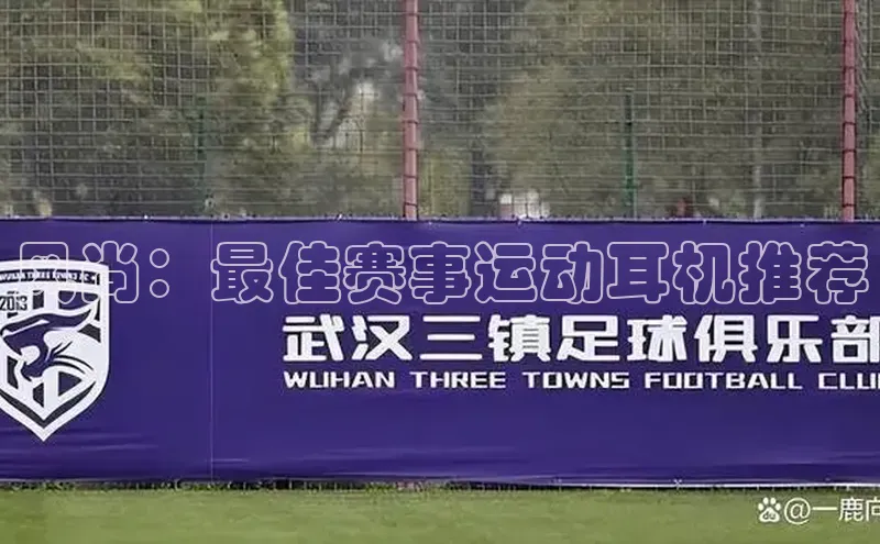 伟德betvlctor下载每日互动风尚：最佳赛事运动耳机推荐