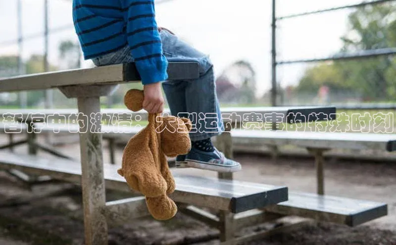 伟德国际1946源于英国颐驰 06暂停中的激情：大型运动赛事的特殊时刻