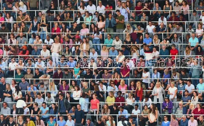 竞速角逐：运动赛事的竞争力与创新之道