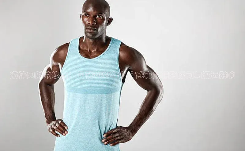 BETVLCTOR登录入口