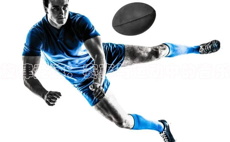 旋律竞速：赛事与运动中的音乐