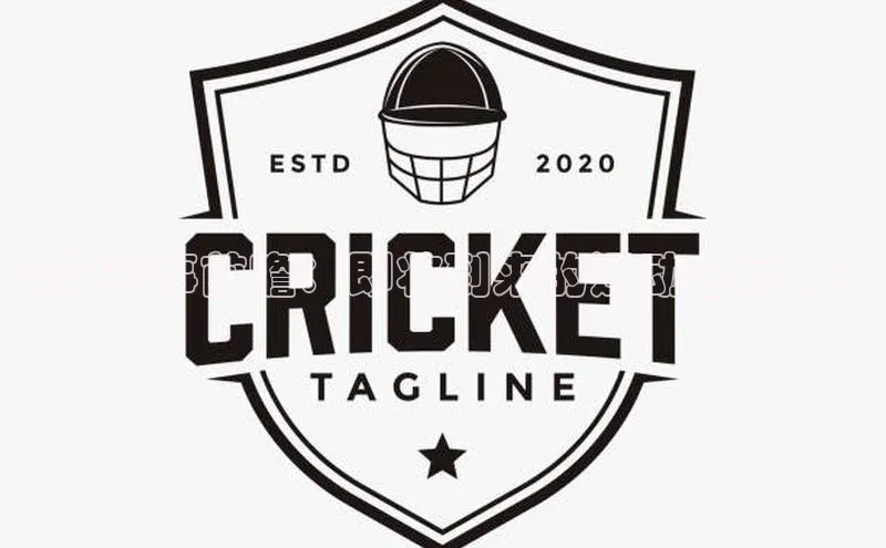 精彩赛事前瞻：即将到来的运动会高潮！