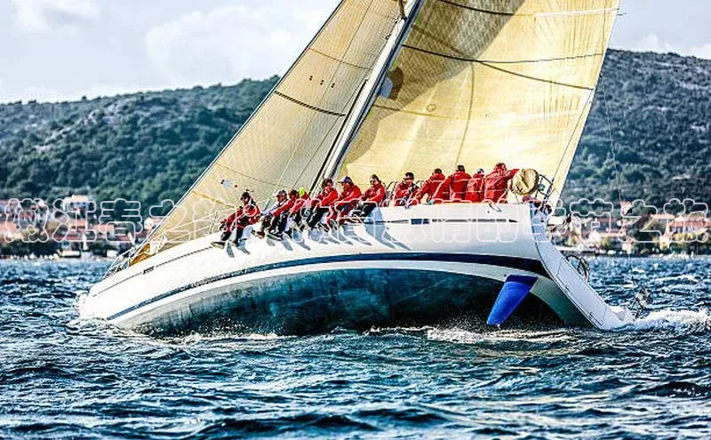 嫩江春之韵：体育激情的季节之旅