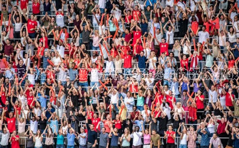 飞跃与激情：媒体极限运动赛事的极限挑战