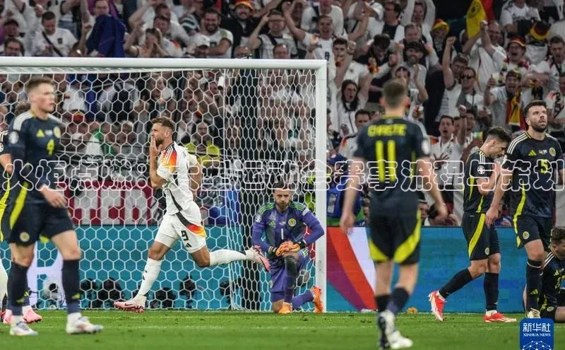 火炬点燃：大型运动会赛事流程与策划