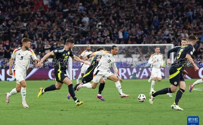 重庆市运动赛事备战策略与分析：备战策略的制定与实施