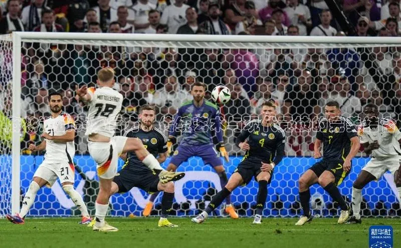 麻将运动赛事官方：传统艺术与现代竞技的完美结合