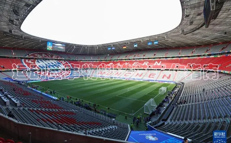 运动赛事物料准备工作指南