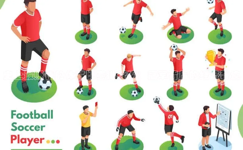 史上最赚钱的体育比赛排行榜：冠军背后的经济奇迹