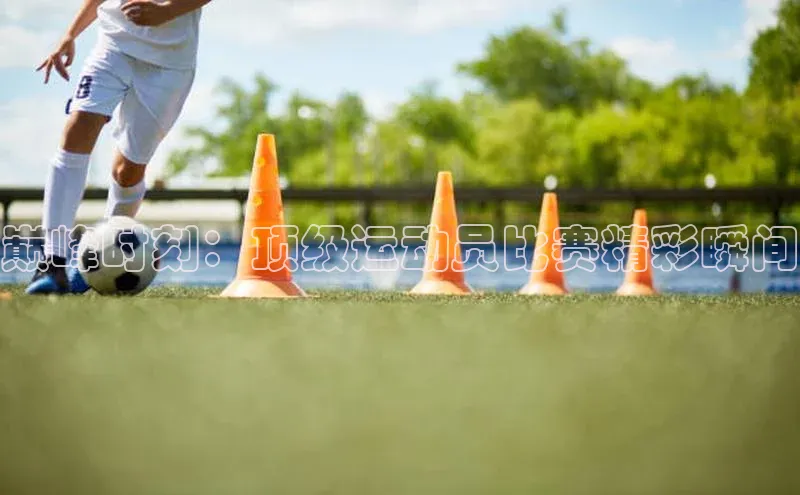 巅峰时刻：顶级运动员比赛精彩瞬间