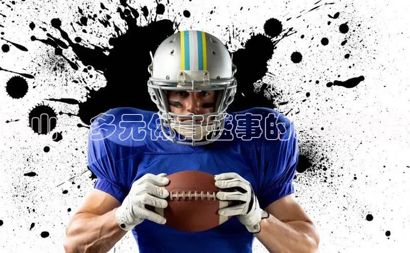 鞍山：多元体育盛事的璀璨舞台