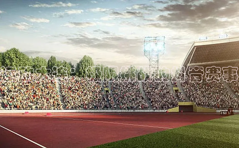 运动大连：极限挑战的抖音赛事