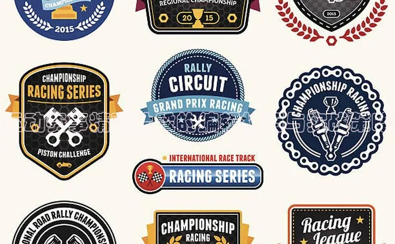 运动赛事精彩片段的编辑技巧与实战策略