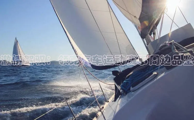 bv伟德官方网站