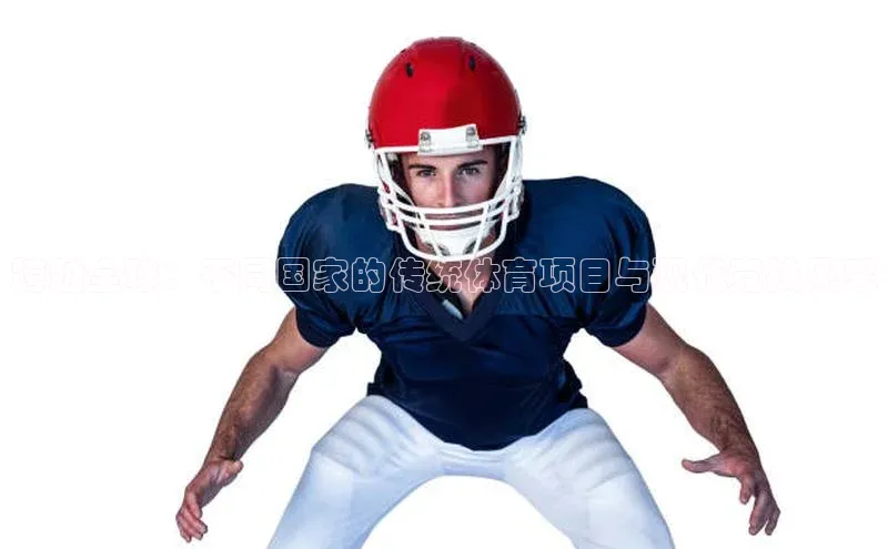 betvlctor网页版登录