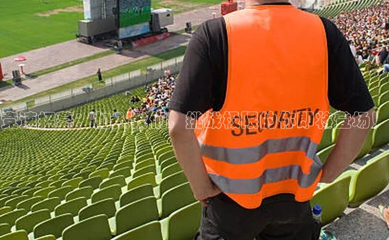 BETVLCTOR伟德在线