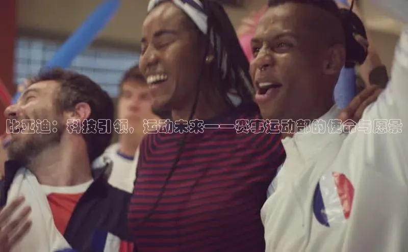 伟德网页版下载