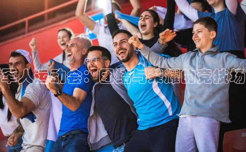 BETVLCTOR伟德入口