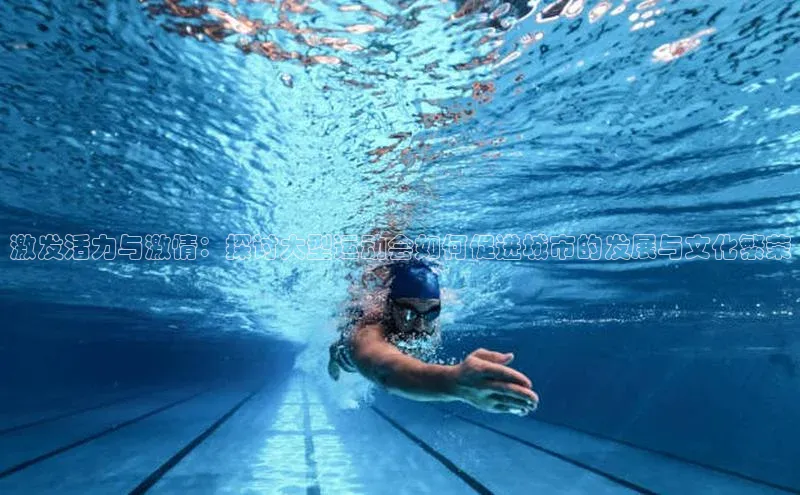 BETVLCTOR伟德在线