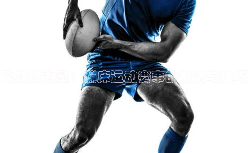 伟德国际官网登录入口