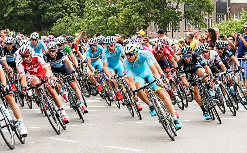 BETVICTOR伟德欢迎您