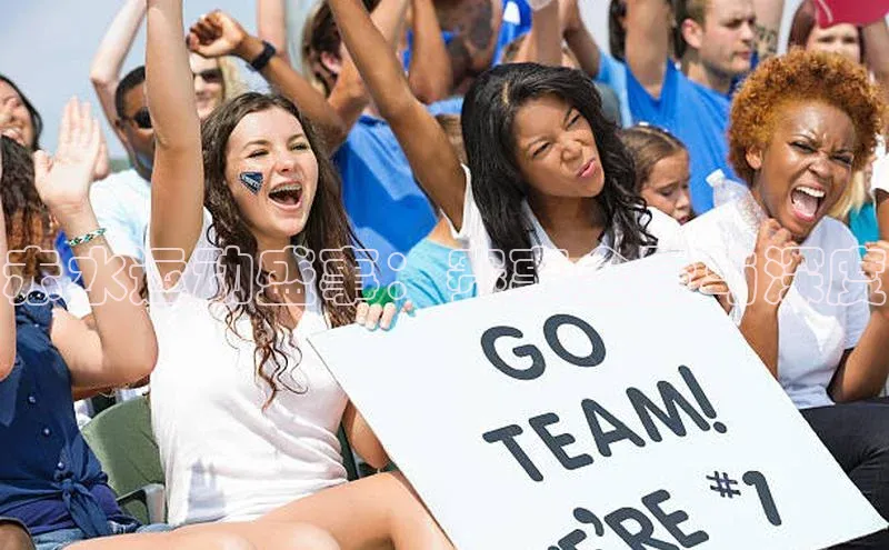 伟德bv国际体育