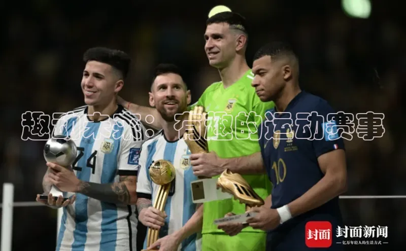 BETVICTOR伟德官网