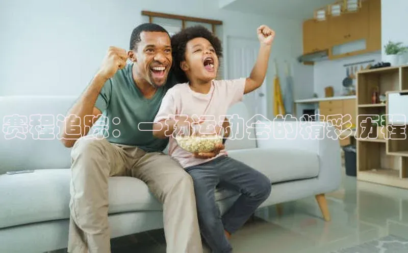 伟德BETVLCTOR1946官网