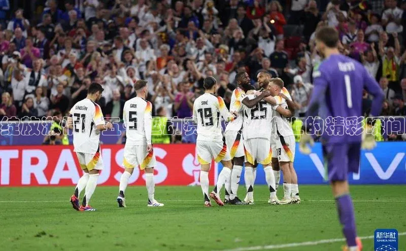 绽放激情：五一运动赛事颁奖晚上的精彩瞬间