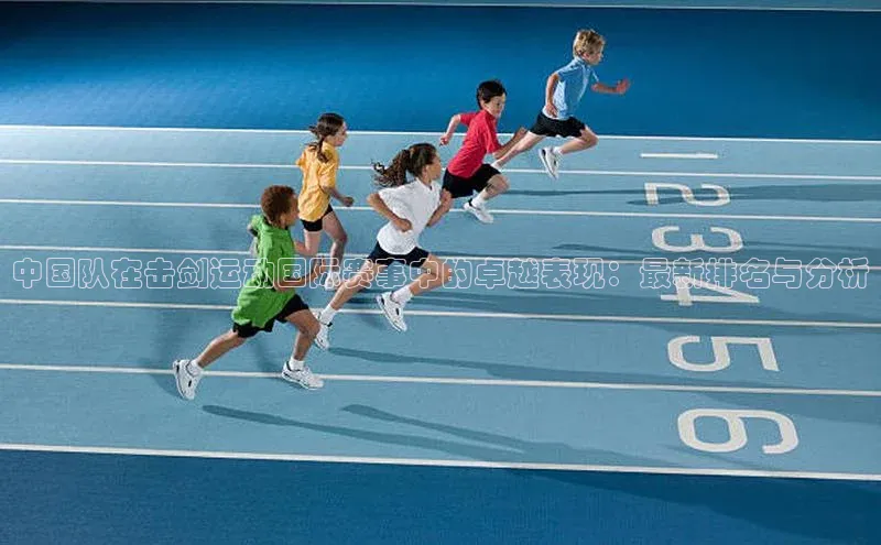 BETVlCTOR手机登录