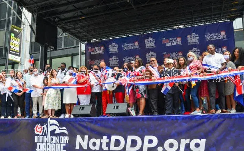 BV伟德国际官方网站