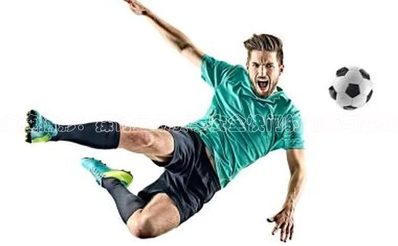 伟德BETVLCTOR1946官网