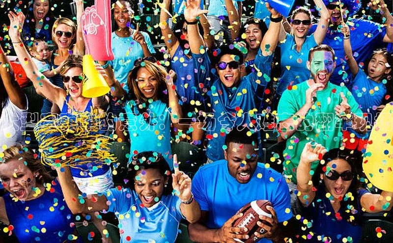 betvlctor网页版登录