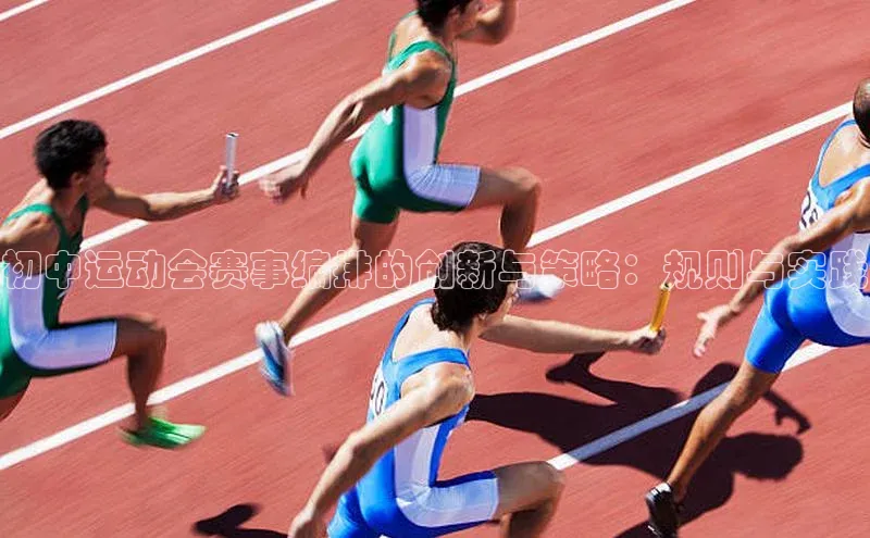 伟德BETVLCTOR1946官网