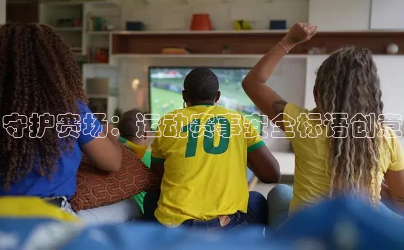 BETVLCTOR伟德入口