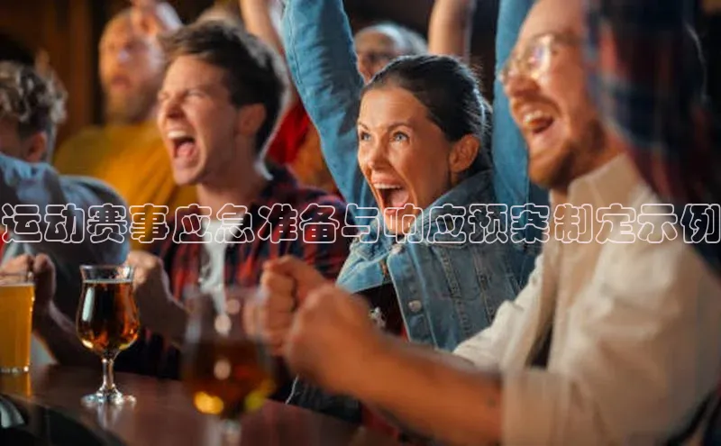 BETVICTOR伟德官网