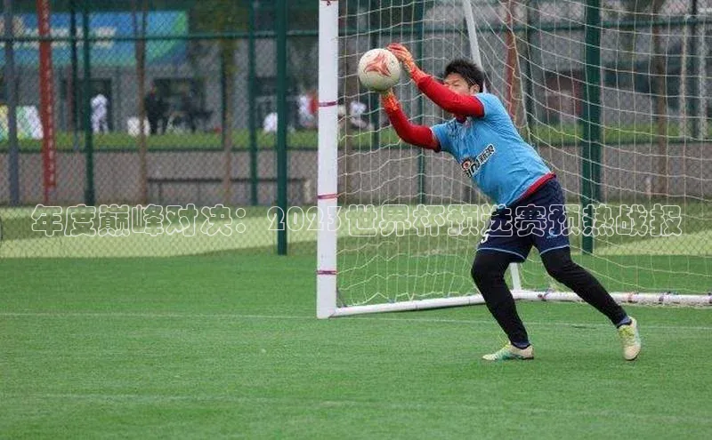 伟德BETVICTOR中文版