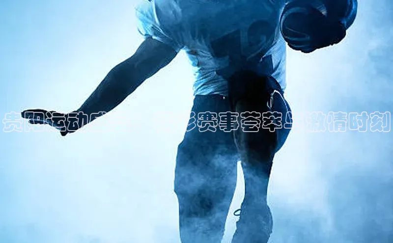 伟德bevictor中文版