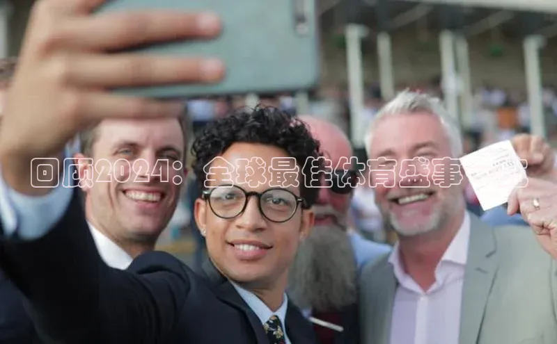 BETVLCTOR伟德在线